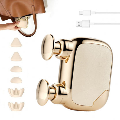 PocketPro Mini Massage Gun